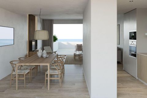 Lejlighed i Moncofa, Castellon, Moncofa - € 256.000 | Ref: NB-56088 - foto 21