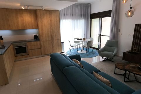 Apartamento en Algorfa, Alicante, Algorfa - € 267.500 | Ref: DSC-98362 - photo 5