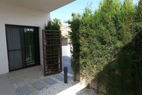 Apartamento en Algorfa, Alicante, Algorfa - € 267.500 | Ref: DSC-98362 - photo 19