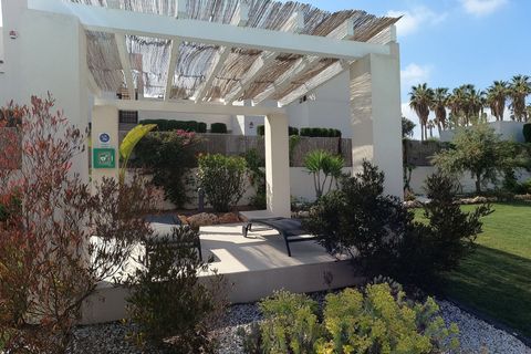 Apartamento en Algorfa, Alicante, Algorfa - € 267.500 | Ref: DSC-98362 - photo 22