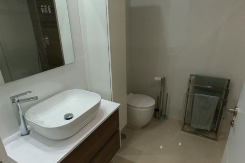 Apartamento en Algorfa, Alicante, Algorfa - € 267.500 | Ref: DSC-98362 - photo 26