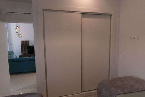 Apartamento en Algorfa, Alicante, Algorfa - € 267.500 | Ref: DSC-98362 - photo 27