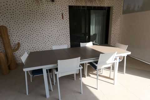 Apartamento en Algorfa, Alicante, Algorfa - € 267.500 | Ref: DSC-98362 - photo 33