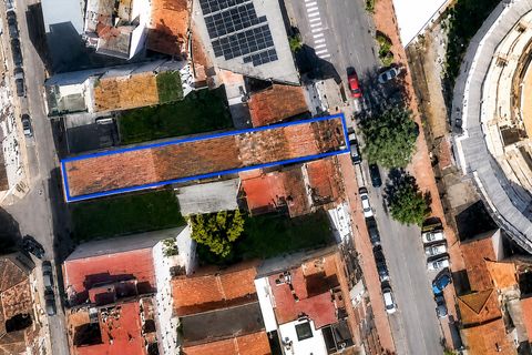 Erhvervsejendom i Ondara, Alicante - foto 3