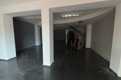 Erhvervsejendom i Ondara, Alicante - foto 4