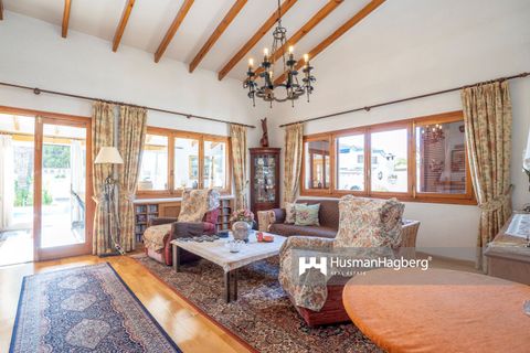 Villa a Benidorm, Alicante, Benidorm - € 800.000 | Ref: 0118CD146 - foto 7