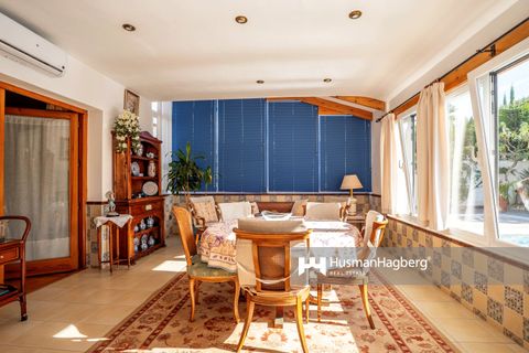 Villa a Benidorm, Alicante, Benidorm - € 800.000 | Ref: 0118CD146 - foto 8