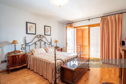 Villa a Benidorm, Alicante, Benidorm - € 800.000 | Ref: 0118CD146 - foto 11