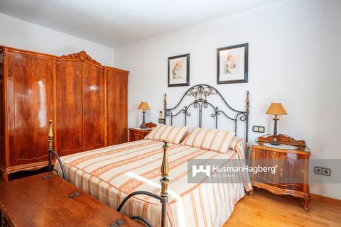 Villa a Benidorm, Alicante, Benidorm - € 800.000 | Ref: 0118CD146 - foto 13