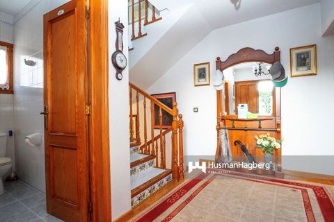 Villa a Benidorm, Alicante, Benidorm - € 800.000 | Ref: 0118CD146 - foto 20
