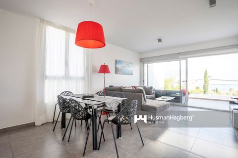 Byhus i Albir, Alicante, Albir - € 740.000 | Ref: 0118CD156 - foto 10