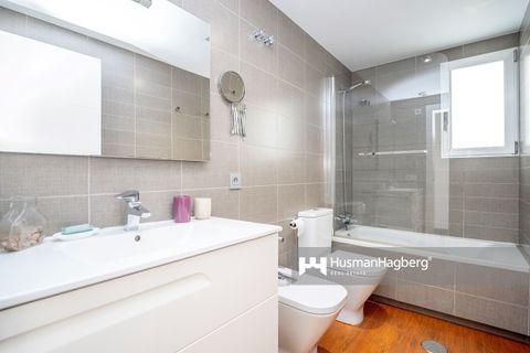 Byhus i Albir, Alicante, Albir - € 740.000 | Ref: 0118CD156 - foto 18