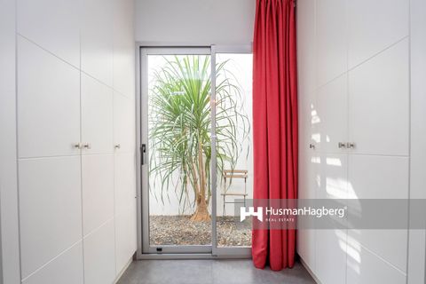 Byhus i Albir, Alicante, Albir - € 740.000 | Ref: 0118CD156 - foto 19