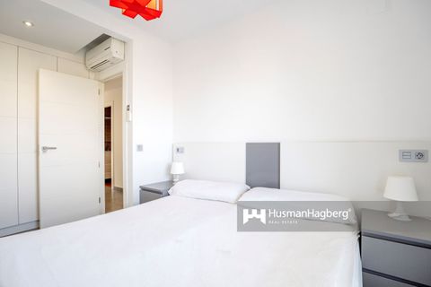 Byhus i Albir, Alicante, Albir - € 740.000 | Ref: 0118CD156 - foto 21