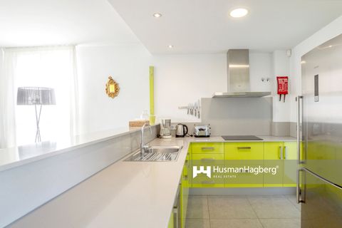 Villa a Albir, Alicante, Albir - € 750.000 | Ref: 0118CD157 - foto 12