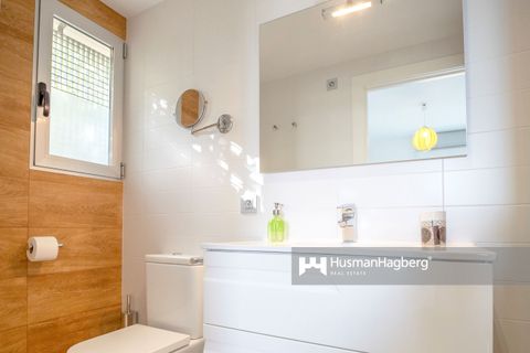 Villa a Albir, Alicante, Albir - € 750.000 | Ref: 0118CD157 - foto 19