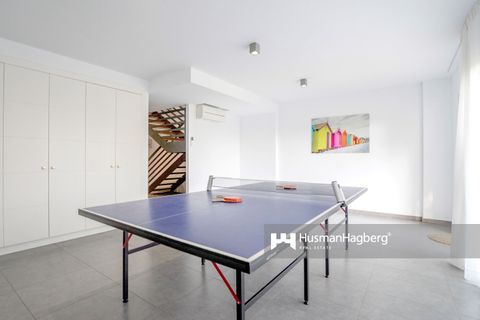 Villa a Albir, Alicante, Albir - € 750.000 | Ref: 0118CD157 - foto 26