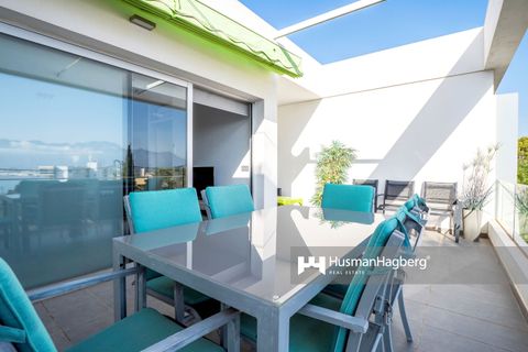 Villa a Albir, Alicante, Albir - € 750.000 | Ref: 0118CD157 - foto 32