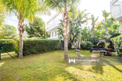 Villa a Albir, Alicante, Albir - € 750.000 | Ref: 0118CD157 - foto 37