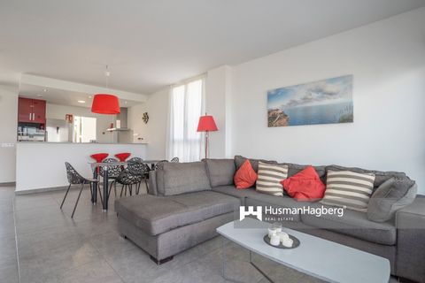 Byhus i Albir, Alicante, Albir - € 760.000 | Ref: 0118CD158 - foto 4