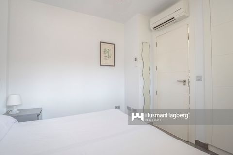 Byhus i Albir, Alicante, Albir - € 760.000 | Ref: 0118CD158 - foto 18