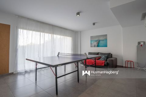 Byhus i Albir, Alicante, Albir - € 760.000 | Ref: 0118CD158 - foto 24