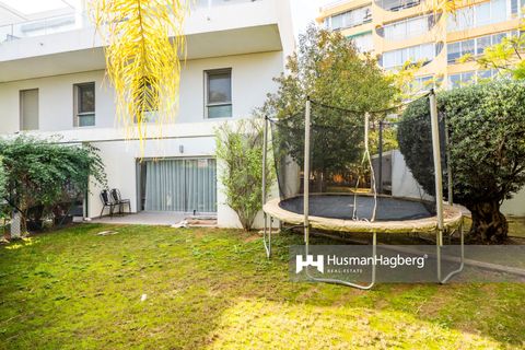 Byhus i Albir, Alicante, Albir - € 760.000 | Ref: 0118CD158 - foto 34