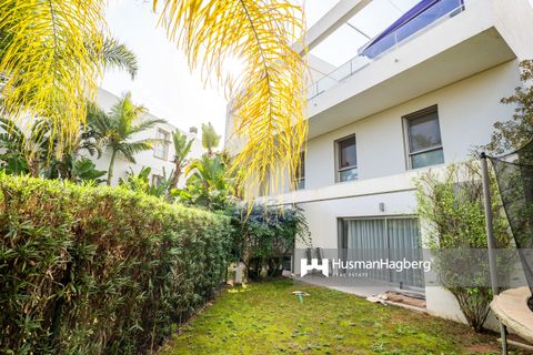 Byhus i Albir, Alicante, Albir - € 760.000 | Ref: 0118CD158 - foto 36