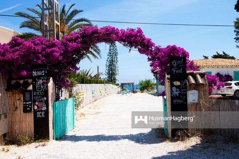 Byhus i Albir, Alicante, Albir - € 760.000 | Ref: 0118CD158 - foto 41