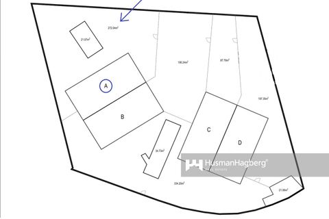Byhus i Albir, Alicante, Albir - € 760.000 | Ref: 0118CD158 - foto 46
