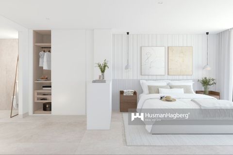 Leilighet i Calpe, Alicante, Calpe - € 830 000 | Ref: 0118NB339 - foto 6
