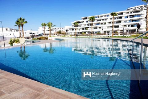 Villa a Benidorm, Alicante, Benidorm - € 699.000 | Ref: 0118CD159 - foto 3