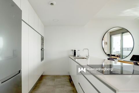 Villa a Benidorm, Alicante, Benidorm - € 699.000 | Ref: 0118CD159 - foto 5