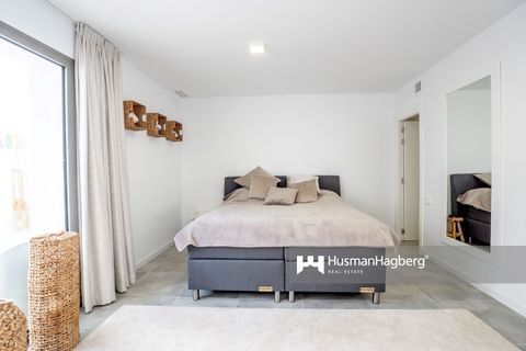 Villa a Benidorm, Alicante, Benidorm - € 699.000 | Ref: 0118CD159 - foto 7