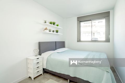 Villa a Benidorm, Alicante, Benidorm - € 699.000 | Ref: 0118CD159 - foto 11