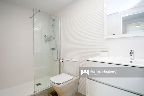 Villa a Benidorm, Alicante, Benidorm - € 699.000 | Ref: 0118CD159 - foto 12