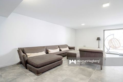 Villa a Benidorm, Alicante, Benidorm - € 699.000 | Ref: 0118CD159 - foto 14