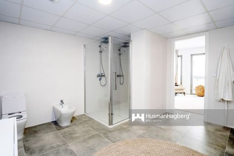Villa a Benidorm, Alicante, Benidorm - € 699.000 | Ref: 0118CD159 - foto 16