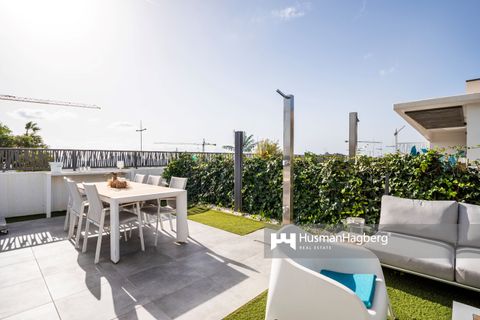 Villa a Benidorm, Alicante, Benidorm - € 699.000 | Ref: 0118CD159 - foto 20