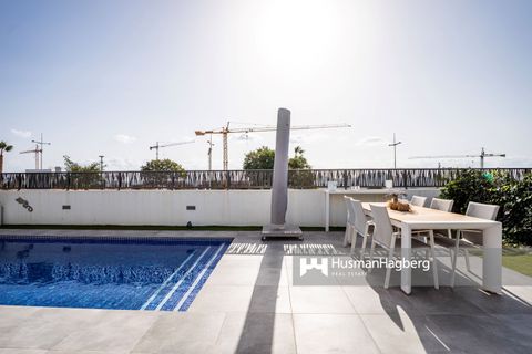 Villa a Benidorm, Alicante, Benidorm - € 699.000 | Ref: 0118CD159 - foto 22