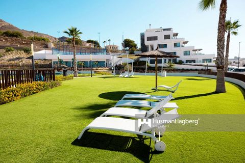 Villa a Benidorm, Alicante, Benidorm - € 699.000 | Ref: 0118CD159 - foto 25
