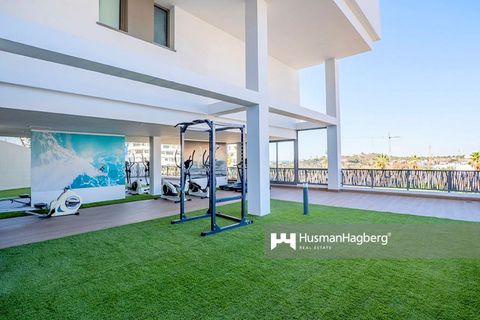 Villa a Benidorm, Alicante, Benidorm - € 699.000 | Ref: 0118CD159 - foto 27
