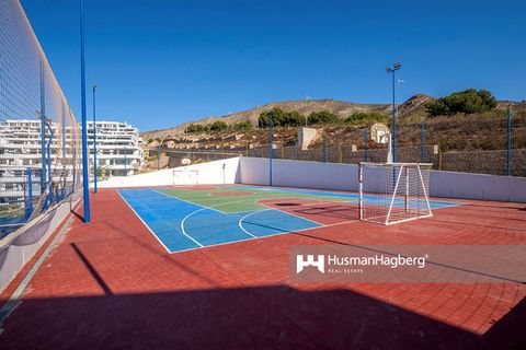 Villa a Benidorm, Alicante, Benidorm - € 699.000 | Ref: 0118CD159 - foto 29