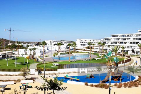 Villa a Benidorm, Alicante, Benidorm - € 699.000 | Ref: 0118CD159 - foto 30