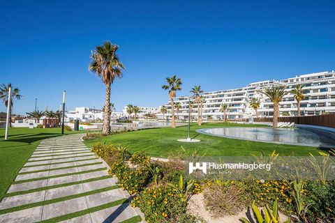 Villa a Benidorm, Alicante, Benidorm - € 699.000 | Ref: 0118CD159 - foto 31