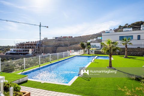 Leilighet i Benidorm, Alicante, Benidorm - € 345 000 | Ref: 0118CB067 - foto 1