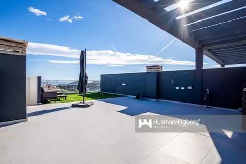 Leilighet i Benidorm, Alicante, Benidorm - € 345 000 | Ref: 0118CB067 - foto 22