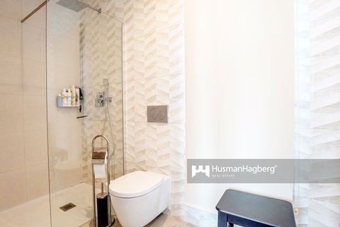 Villa a Benidorm, Alicante, Benidorm - € 585.000 | Ref: 0118LM001 - foto 11