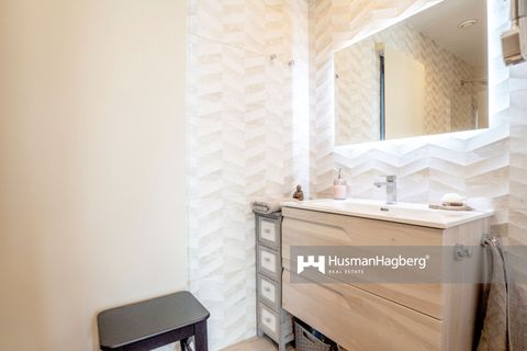 Villa a Benidorm, Alicante, Benidorm - € 585.000 | Ref: 0118LM001 - foto 13