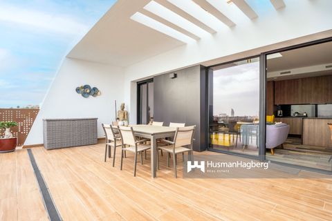 Villa a Benidorm, Alicante, Benidorm - € 585.000 | Ref: 0118LM001 - foto 20